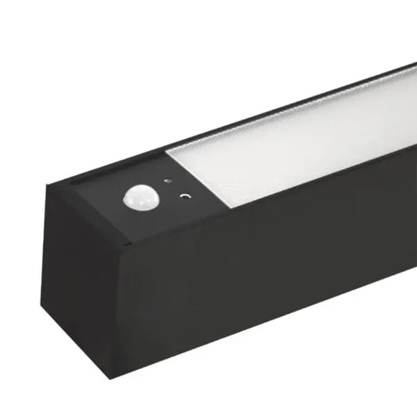 lampa-liniowa czarna-pir-120cm-40w-4400lm-1.jpg