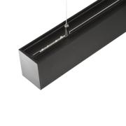 lampa-led-40w-czarna-liniowa-wiszaca-pir-3-lampip44.jpg