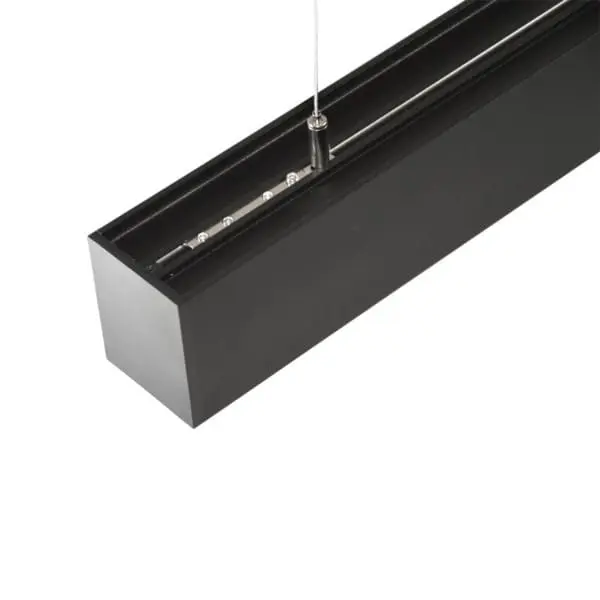 lampa-led-40w-czarna-liniowa-wiszaca-pir-3-lampip44.jpg
