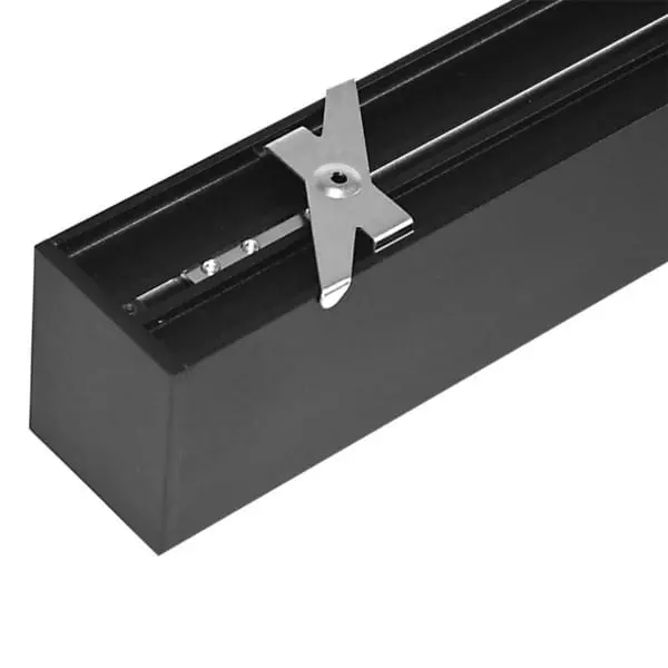 lampa-led-40w-czarna-liniowa-wiszaca-pir-4-lampip44.jpg