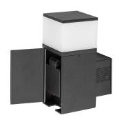 Lampa-elewacyjna-kinkiet-LED-10W-4000K-1000lm-gniazdo-230W-Czarna-IP44.jpg