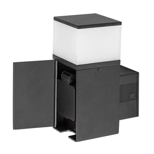 Lampa-elewacyjna-kinkiet-LED-10W-4000K-1000lm-gniazdo-230W-Czarna-IP44.jpg