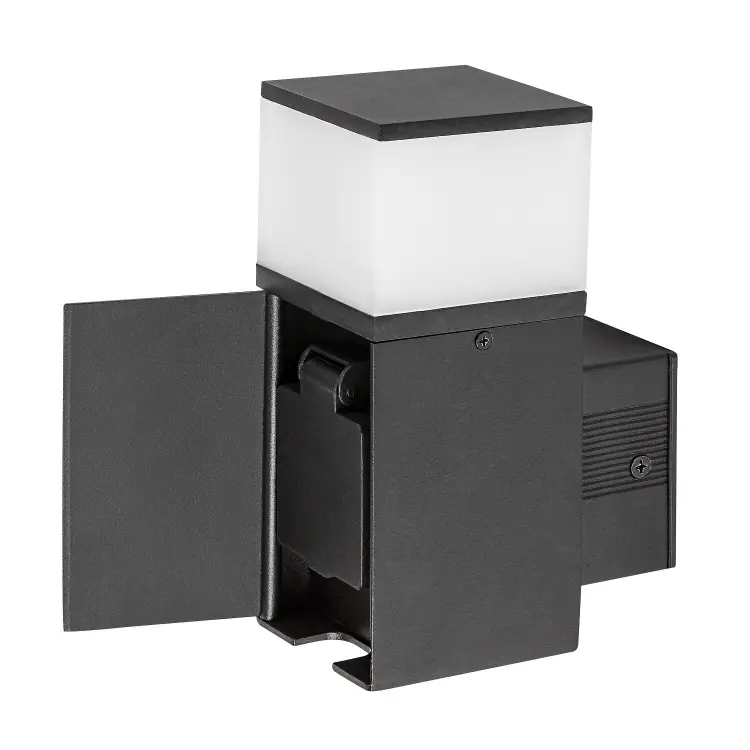 Lampa-elewacyjna-kinkiet-LED-10W-4000K-1000lm-gniazdo-230W-Czarna-IP44.jpg