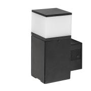 Lampa-elewacyjna-kinkiet-LED-10W-4000K-1000lm-gniazdo-230W-Czarna-IP44-5.jpg