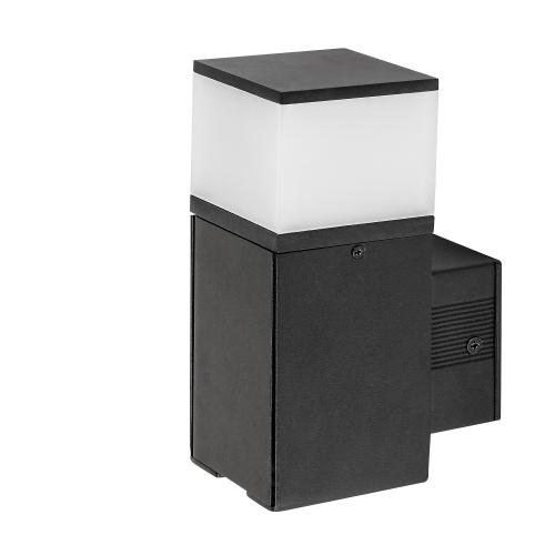Lampa-elewacyjna-kinkiet-LED-10W-4000K-1000lm-gniazdo-230W-Czarna-IP44-5.jpg