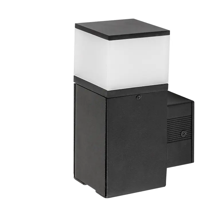 Lampa-elewacyjna-kinkiet-LED-10W-4000K-1000lm-gniazdo-230W-Czarna-IP44-5.jpg