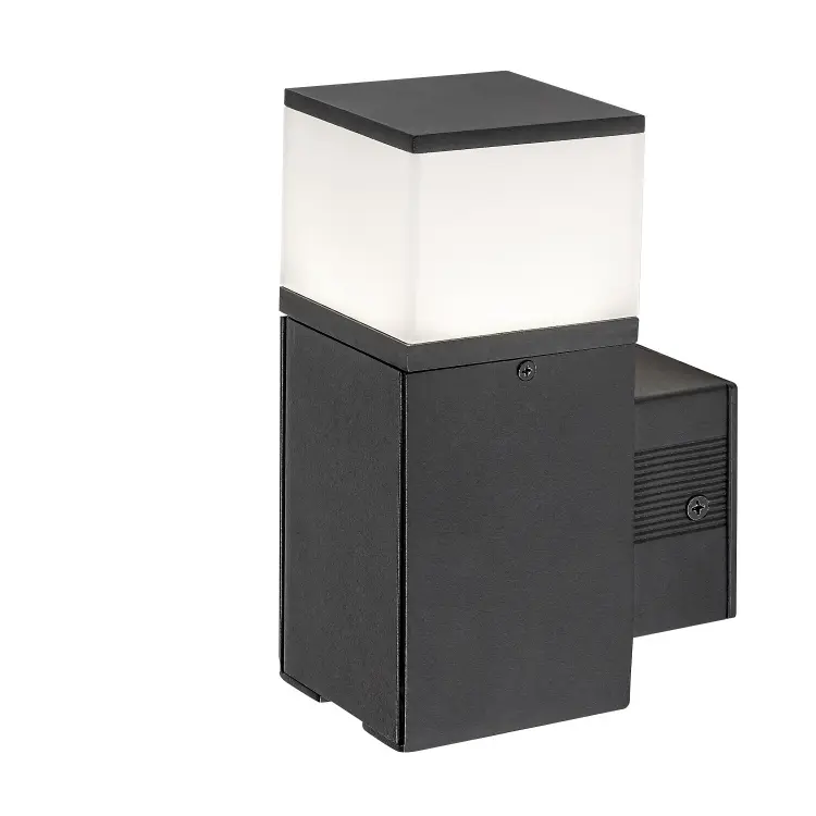 Lampa-elewacyjna-kinkiet-LED-10W-4000K-1000lm-gniazdo-230W-Czarna-IP44-6.jpg