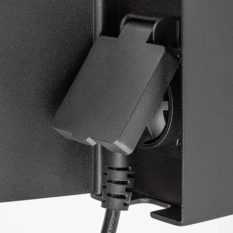 Lampa-elewacyjna-kinkiet-LED-10W-4000K-1000lm-gniazdo-230W-Czarna-IP44-1.jpg