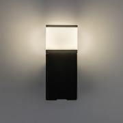 Lampa-elewacyjna-kinkiet-LED-10W-4000K-1000lm-gniazdo-230W-Czarna-IP44-4.jpg