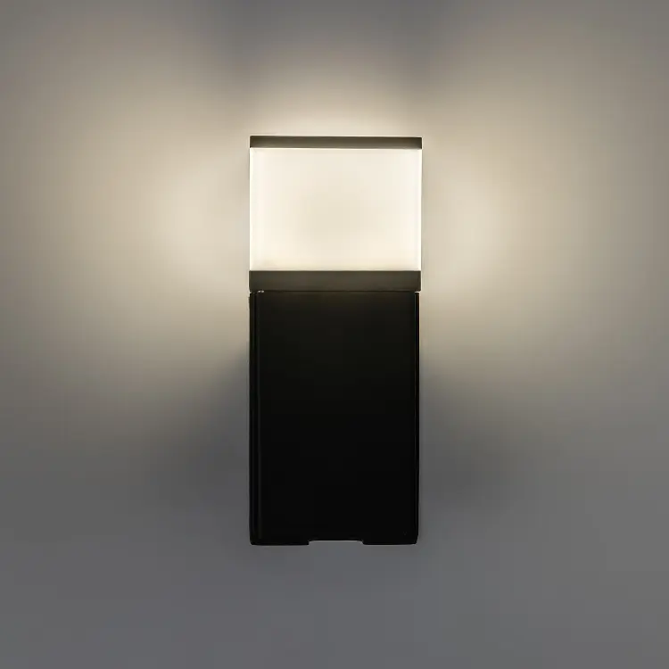 Lampa-elewacyjna-kinkiet-LED-10W-4000K-1000lm-gniazdo-230W-Czarna-IP44-4.jpg