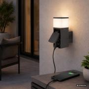 Lampa-elewacyjna-kinkiet-LED-10W-4000K-1000lm-gniazdo-230W-Czarna-IP44-2.jpg