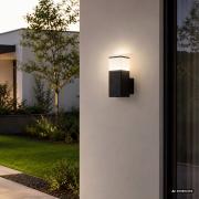 Lampa-elewacyjna-kinkiet-LED-10W-4000K-1000lm-gniazdo-230W-Czarna-IP44-7.jpg