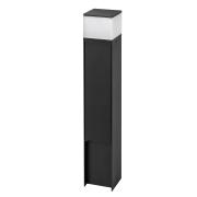 Słupek-ogrodowy-lampa-10W-4000K-wysokosc-40-cm-2-gniazda-230V-czarny-IP44-3.jpg