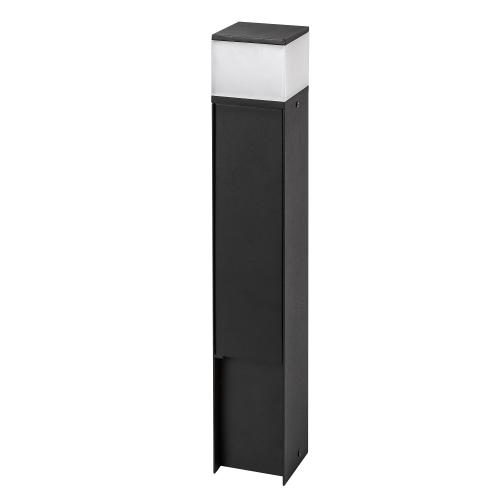 Słupek-ogrodowy-lampa-10W-4000K-wysokosc-40-cm-2-gniazda-230V-czarny-IP44-3.jpg