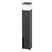 Słupek-ogrodowy-lampa-10W-4000K-wysokosc-40-cm-2-gniazda-230V-czarny-IP44-4.jpg