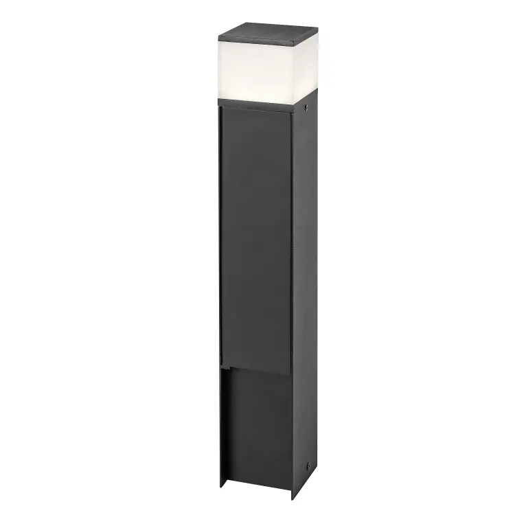 Słupek-ogrodowy-lampa-10W-4000K-wysokosc-40-cm-2-gniazda-230V-czarny-IP44-4.jpg