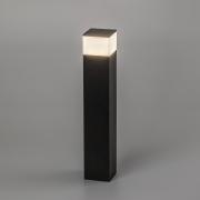Słupek-ogrodowy-lampa-10W-4000K-wysokosc-40-cm-2-gniazda-230V-czarny-IP44-2.jpg