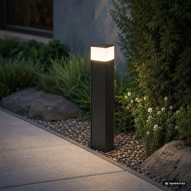 Lampa-Stojaca-ogrodowa-slupek-LED-10W-4000K-40cm-2xGniazdo-Czarna-IP44.jpg