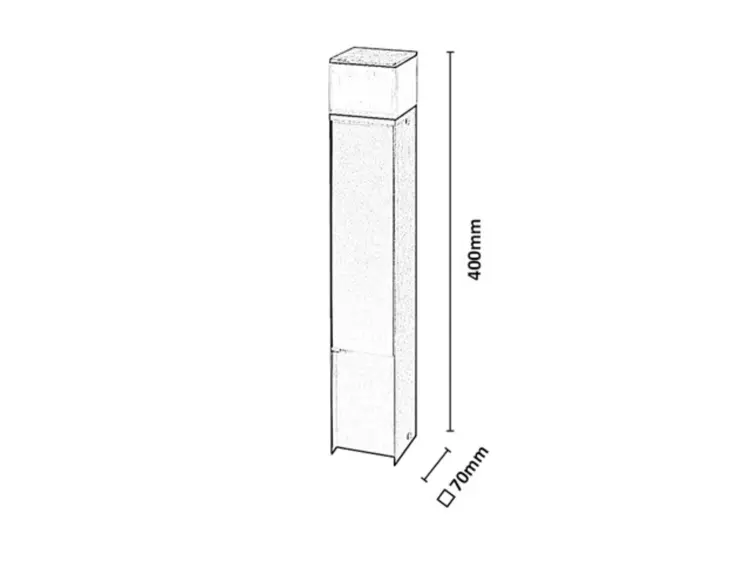 lampa-ogrodowa-slupek-10W-4000K-40cm-2-gniazda-230V-czarna-IP44.jpg