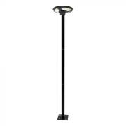 Lampa-parkowa-ogrodowa-latarnia-uliczna-LED-120W-12300lm-4000K-IP65-Czarna-1.jpg