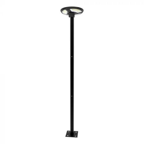 Lampa-parkowa-ogrodowa-latarnia-uliczna-LED-120W-12300lm-4000K-IP65-Czarna-1.jpg