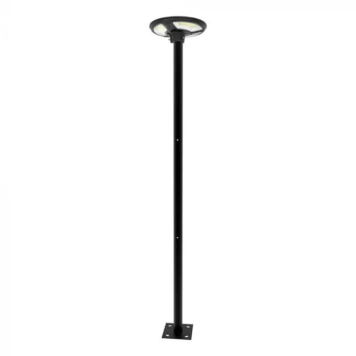 Lampa-parkowa-ogrodowa-latarnia-uliczna-LED-120W-12300lm-4000K-IP65-Czarna-1.jpg