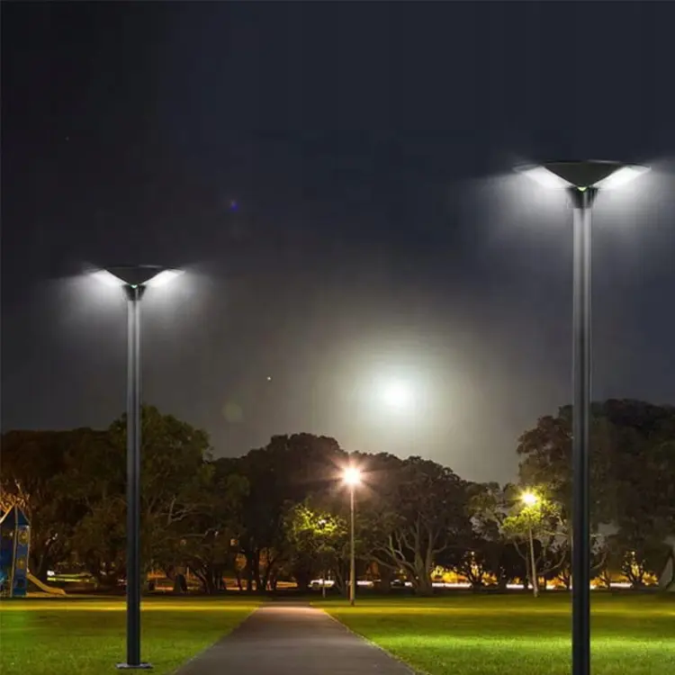 lampa-solana-ufo-500w-latarnia-pilot-lampyip44.jpeg