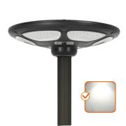 Lampa-Uliczna-Solarna-LED-25W-4000K-Oprawa-Uliczna-Slup-Maszt-3m-Czujnik-Ruchu-IP54.jpg