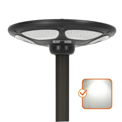 Lampa-Uliczna-Solarna-LED-25W-4000K-Oprawa-Uliczna-Slup-Maszt-3m-Czujnik-Ruchu-IP54.jpg