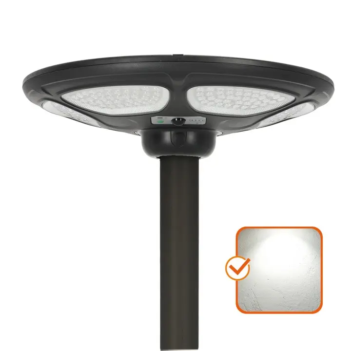 Lampa-Uliczna-Solarna-LED-25W-4000K-Oprawa-Uliczna-Slup-Maszt-3m-Czujnik-Ruchu-IP54.jpg
