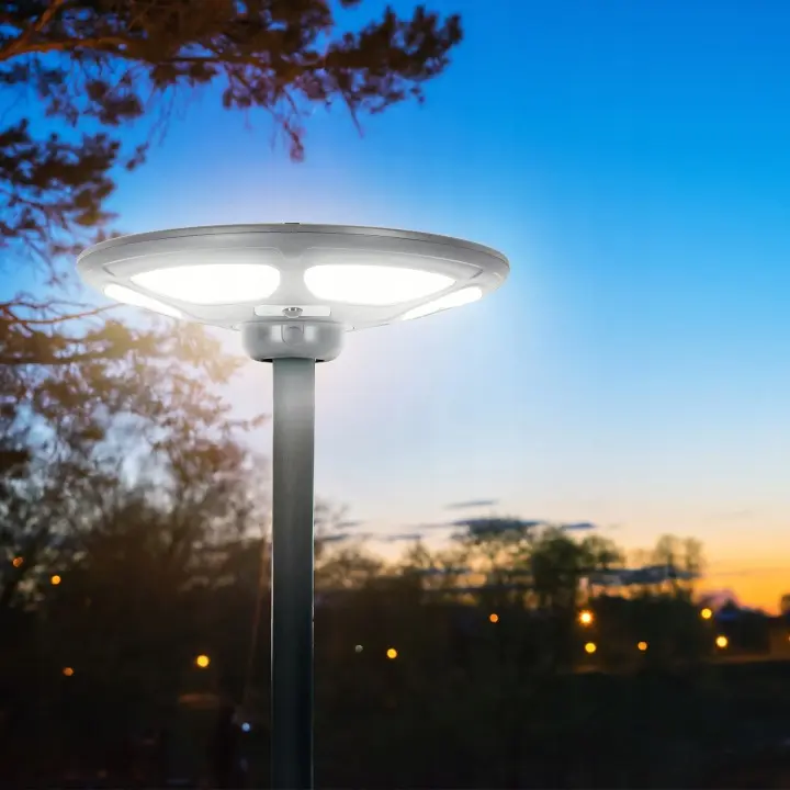 Lampa-Uliczna-Solarna-LED-25W-4000K-Oprawa-Uliczna-Slup-Maszt-3m-Czujnik-Ruchu-IP54-1.jpg