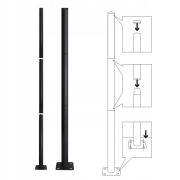 Lampa-Uliczna-Solarna-LED-25W-4000K-Oprawa-Uliczna-Slup-Maszt-3m-Czujnik-Ruchu-IP54-3.jpg