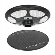 Lampa-Uliczna-Solarna-LED-25W-4000K-Oprawa-Uliczna-Slup-Maszt-3m-Czujnik-Ruchu-IP54-5.jpg