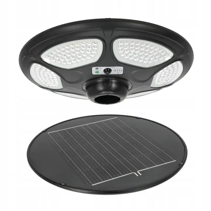 Lampa-Uliczna-Solarna-LED-25W-4000K-Oprawa-Uliczna-Slup-Maszt-3m-Czujnik-Ruchu-IP54-5.jpg