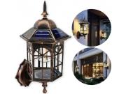Lampa-solarna-kinkiet-retro-patyna-IP44.jpg
