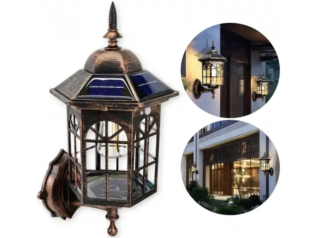 Lampa-solarna-kinkiet-retro-patyna-IP44.jpg