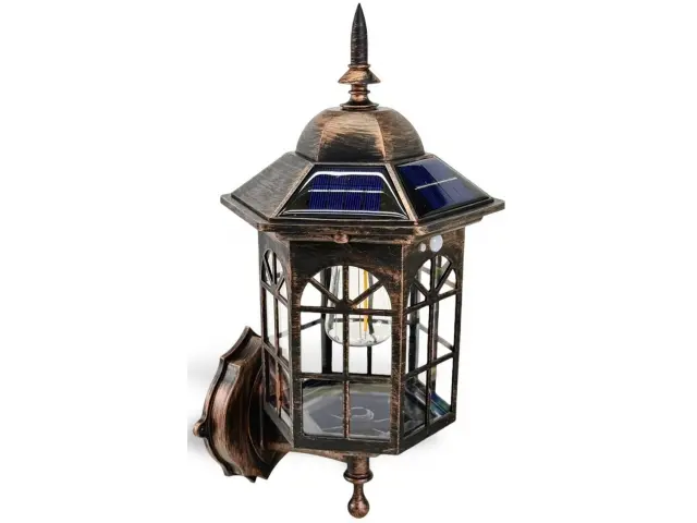 Lampa-solarna-kinkiet-retro-patyna-czujnik-ruchu-zmierzch-IP44.jpg