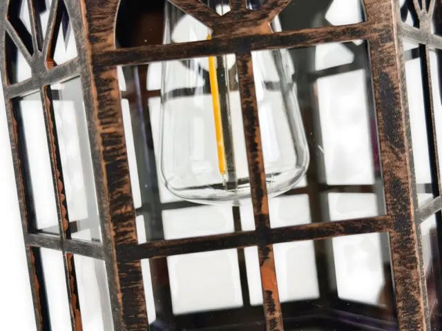Lampa-solarna-kinkiet-retro-patyna-czujnik-ruchu-zmierzch-IP65-1.jpg