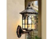 Lampa-solarna-kinkiet-retro-patyna-czujnik-ruchu-zmierzch-IP65-3.jpg