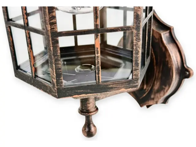 Lampa-solarna-kinkiet-retro-patyna-czujnik-ruchu-zmierzch-IP65-4.jpg