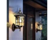 Lampa-solarna-kinkiet-retro-patyna-czujnik-ruchu-zmierzch-IP65-5.jpg