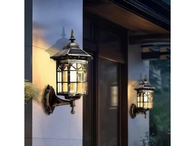 Lampa-solarna-kinkiet-retro-patyna-czujnik-ruchu-zmierzch-IP65-5.jpg