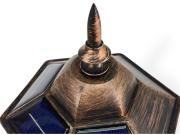 Lampa-solarna-kinkiet-retro-patyna-czujnik-ruchu-zmierzch-IP65-6.jpg