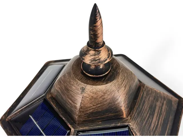 Lampa-solarna-kinkiet-retro-patyna-czujnik-ruchu-zmierzch-IP65-6.jpg