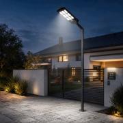 LAMPA-SOLARNA-OGRODOWA-3CCT-400W-LED-ULICZNA-Z-CZUJNIKIEM-IP65-slup-3-metry-czarny-stalowy.jpg