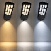 LAMPA-SOLARNA-OGRODOWA-3CCT-4000W-LED-ULICZNA-Z-CZUJNIKIEM-IP65-1.jpg