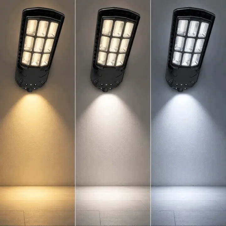 LAMPA-SOLARNA-OGRODOWA-3CCT-4000W-LED-ULICZNA-Z-CZUJNIKIEM-IP65-1.jpg