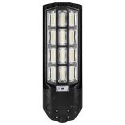 LAMPA-SOLARNA-OGRODOWA-3CCT-4000W-LED-ULICZNA-Z-CZUJNIKIEM-IP65-2.jpg