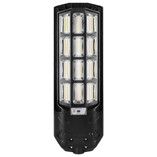LAMPA-SOLARNA-OGRODOWA-3CCT-4000W-LED-ULICZNA-Z-CZUJNIKIEM-IP65-2.jpg