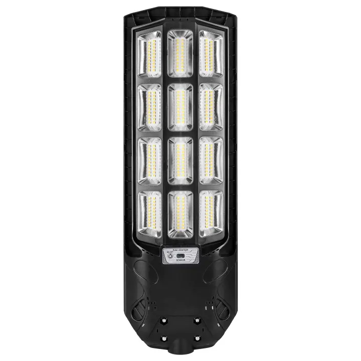 LAMPA-SOLARNA-OGRODOWA-3CCT-4000W-LED-ULICZNA-Z-CZUJNIKIEM-IP65-2.jpg